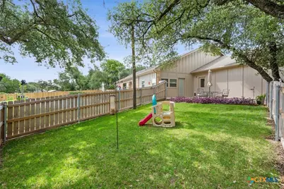 1656 W Fm 93 Highway, Temple, TX 76502 - Photo 38