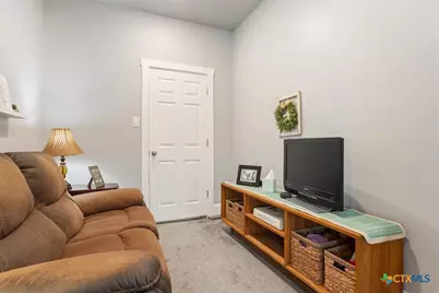 1656 W Fm 93 Highway, Temple, TX 76502 - Photo 28