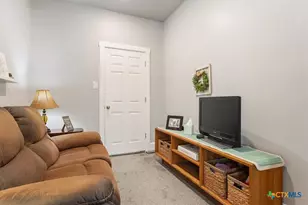 1656 W Fm 93 Hwy, Temple, TX 76502 - Photo 28