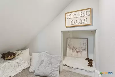 1656 W Fm 93 Highway, Temple, TX 76502 - Photo 30