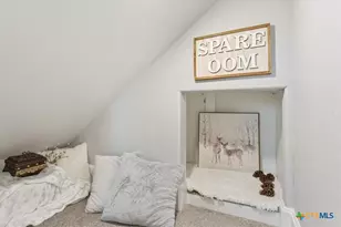 1656 W Fm 93 Hwy, Temple, TX 76502 - Photo 30