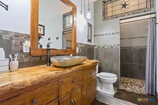 1656 W Fm 93 Hwy, Temple, TX 76502 - Photo 24