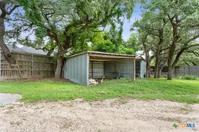 1656 W Fm 93 Highway, Temple, TX 76502 - Photo 40