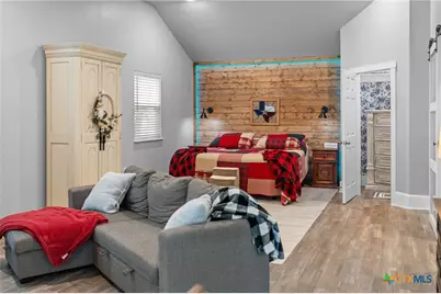 1656 W Fm 93 Highway, Temple, TX 76502 - Photo 20