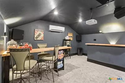 1656 W Fm 93 Highway, Temple, TX 76502 - Photo 20