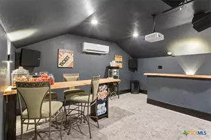 1656 W Fm 93 Hwy, Temple, TX 76502 - Photo 20