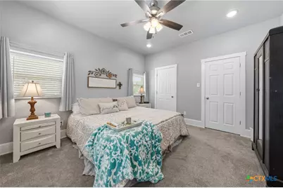 1656 W Fm 93 Highway, Temple, TX 76502 - Photo 30