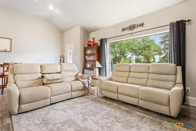 1656 W Fm 93 Highway, Temple, TX 76502 - Photo 12