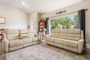 1656 W Fm 93 Hwy, Temple, TX 76502 - Photo 12