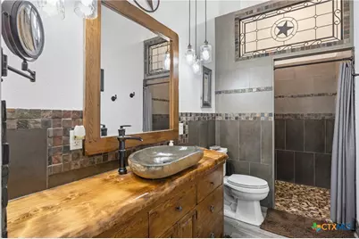 1656 W Fm 93 Highway, Temple, TX 76502 - Photo 22