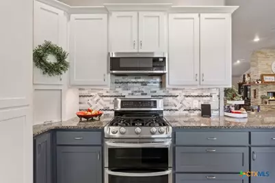 1656 W Fm 93 Highway, Temple, TX 76502 - Photo 16