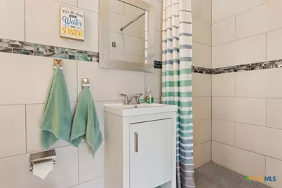 1656 W Fm 93 Highway, Temple, TX 76502 - Photo 36