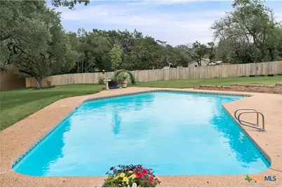 1656 W Fm 93 Highway, Temple, TX 76502 - Photo 2