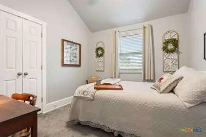 1656 W Fm 93 Highway, Temple, TX 76502 - Photo 34