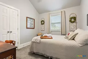 1656 W Fm 93 Hwy, Temple, TX 76502 - Photo 34