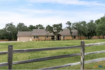 1656 W Fm 93 Highway, Temple, TX 76502 - Photo 40