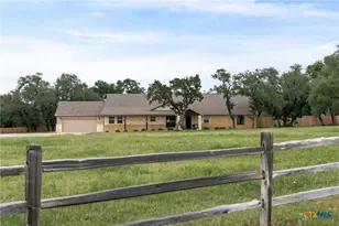 1656 W Fm 93 Hwy, Temple, TX 76502 - Photo 40