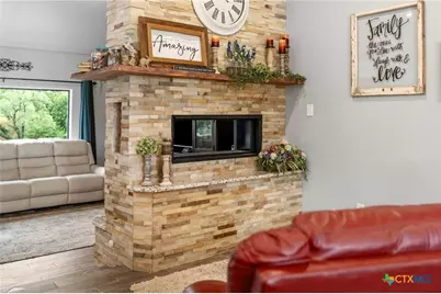 1656 W Fm 93 Highway, Temple, TX 76502 - Photo 18