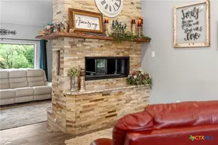 1656 W Fm 93 Hwy, Temple, TX 76502 - Photo 18