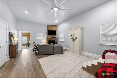 1656 W Fm 93 Highway, Temple, TX 76502 - Photo 22