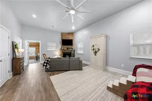 1656 W Fm 93 Hwy, Temple, TX 76502 - Photo 22
