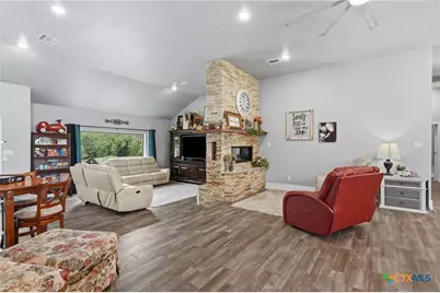 1656 W Fm 93 Highway, Temple, TX 76502 - Photo 20