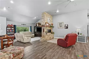1656 W Fm 93 Hwy, Temple, TX 76502 - Photo 20