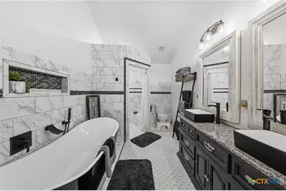 1656 W Fm 93 Highway, Temple, TX 76502 - Photo 26