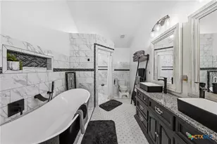 1656 W Fm 93 Hwy, Temple, TX 76502 - Photo 26