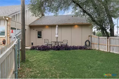 1656 W Fm 93 Highway, Temple, TX 76502 - Photo 42