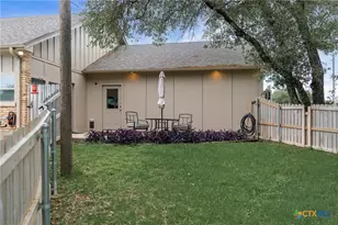 1656 W Fm 93 Hwy, Temple, TX 76502 - Photo 42