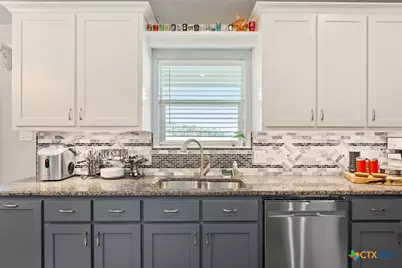 1656 W Fm 93 Highway, Temple, TX 76502 - Photo 14