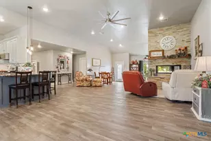 1656 W Fm 93 Hwy, Temple, TX 76502 - Photo 10