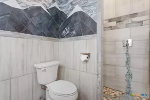 1656 W Fm 93 Hwy, Temple, TX 76502 - Photo 26