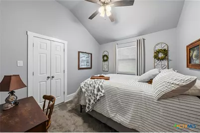 1656 W Fm 93 Highway, Temple, TX 76502 - Photo 24