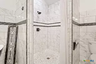 1656 W Fm 93 Hwy, Temple, TX 76502 - Photo 32