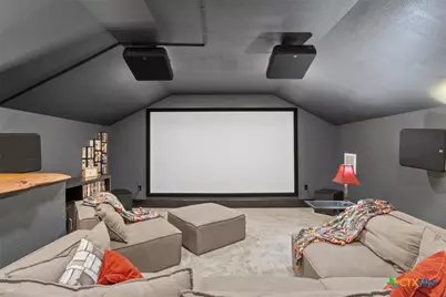 1656 W Fm 93 Highway, Temple, TX 76502 - Photo 4