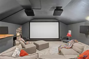 1656 W Fm 93 Hwy, Temple, TX 76502 - Photo 4