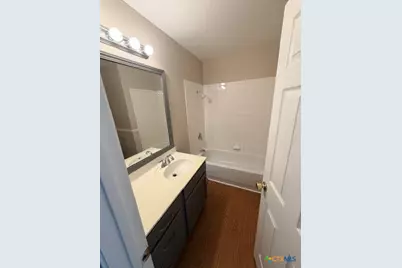 2013 Schottische Lane, Killeen, TX 76542 - Photo 20