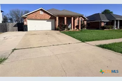 2013 Schottische Lane, Killeen, TX 76542 - Photo 1
