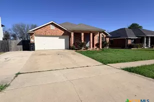 2013 Schottische Ln, Killeen, TX 76542 - Photo 1