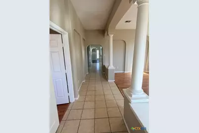 2013 Schottische Lane, Killeen, TX 76542 - Photo 2