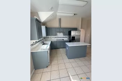 2013 Schottische Lane, Killeen, TX 76542 - Photo 6