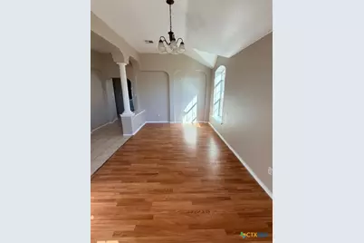 2013 Schottische Lane, Killeen, TX 76542 - Photo 4