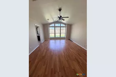 2013 Schottische Lane, Killeen, TX 76542 - Photo 12