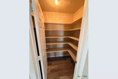 2013 Schottische Lane, Killeen, TX 76542 - Photo 18