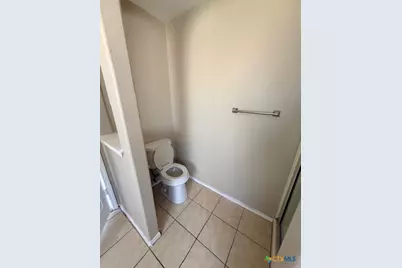 2013 Schottische Lane, Killeen, TX 76542 - Photo 14