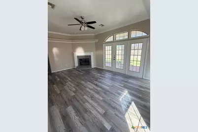 2013 Schottische Lane, Killeen, TX 76542 - Photo 10