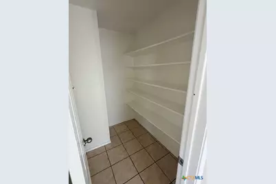 2013 Schottische Lane, Killeen, TX 76542 - Photo 8