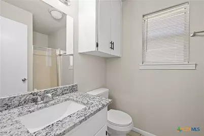 3907 Griffin Drive, Killeen, TX 76543 - Photo 18